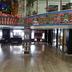 Aula