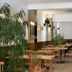 Ravintola