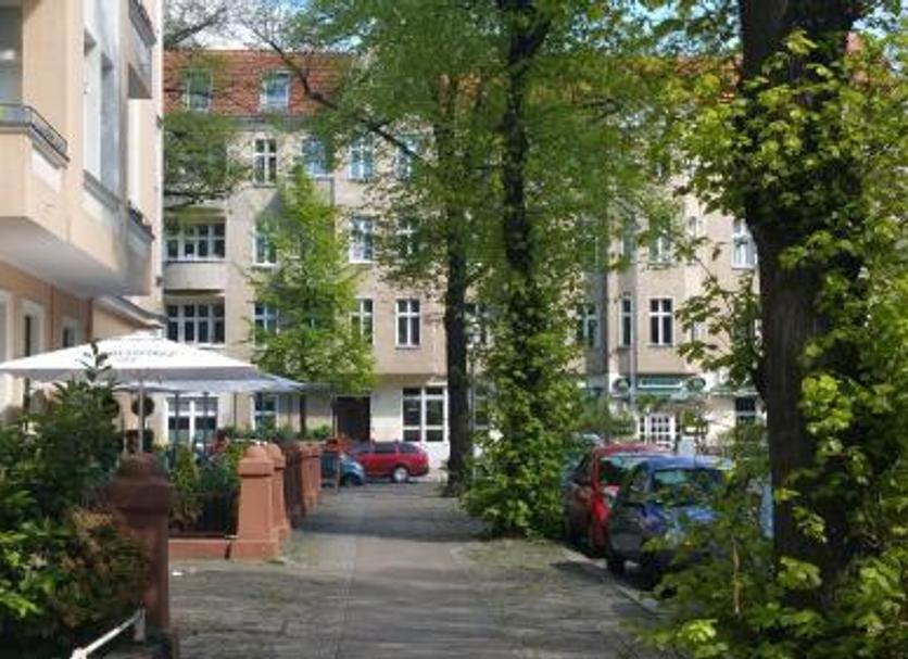 Muu Valokuva