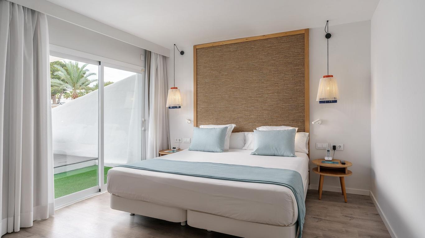 AluaSoul Mallorca Resort - Adults only