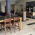 Ravintola