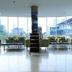 Aula