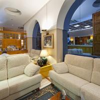 Hotel Regio 2