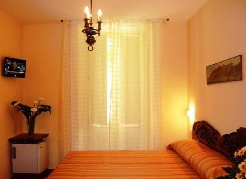 Liikekeskus Valokuva