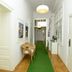 Aula
