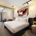 Makuuhuone