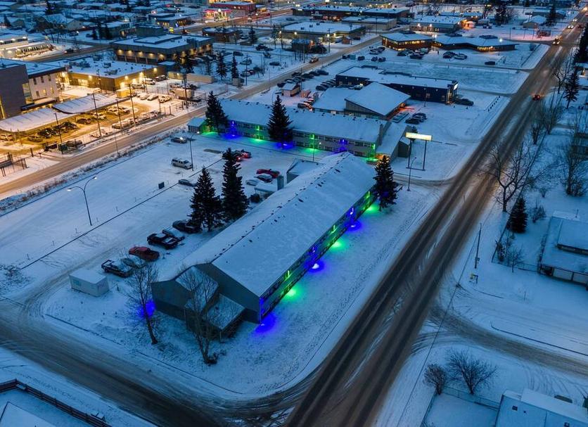Muu Valokuva