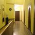 Aula