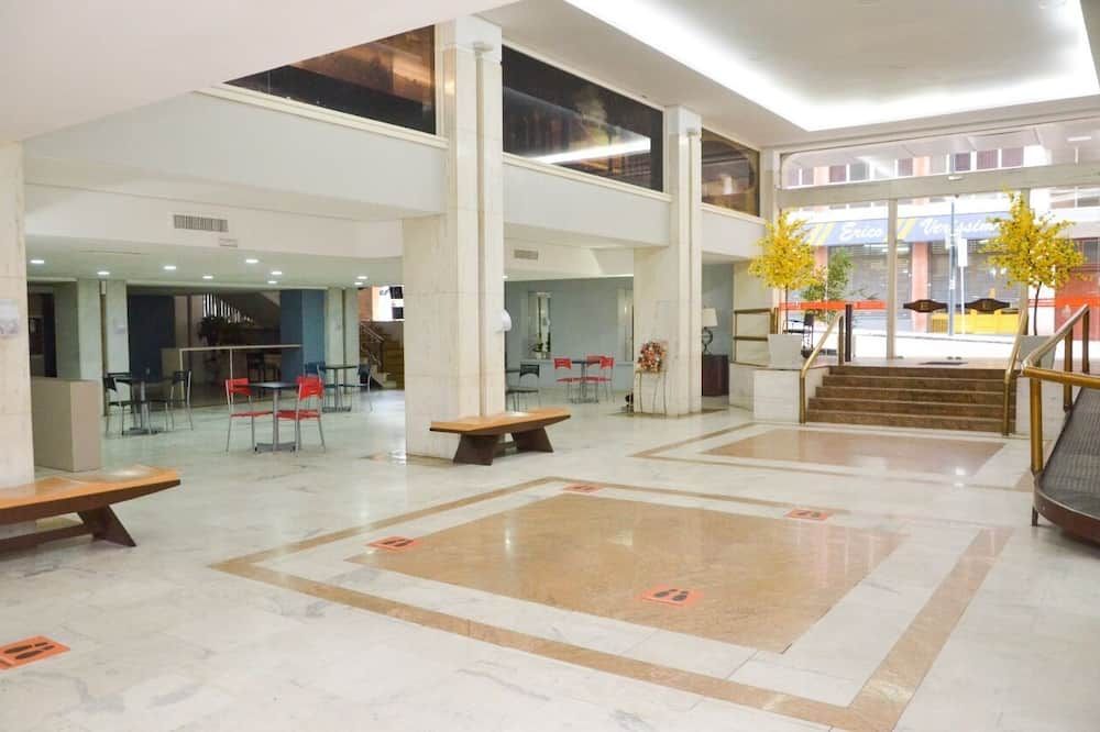 Aula