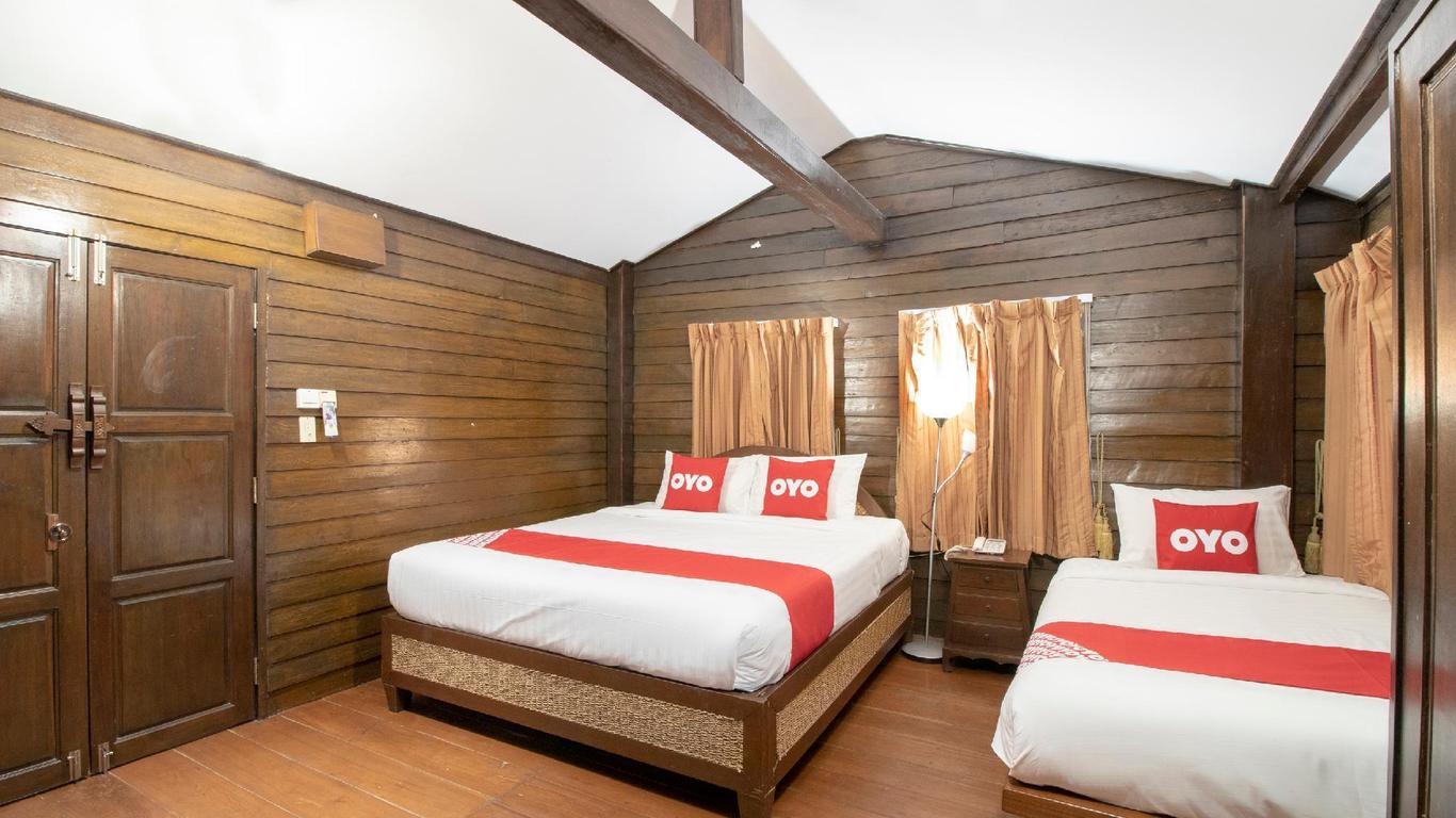 Sira Boutique Hotel