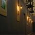 Aula