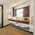 Makuuhuone