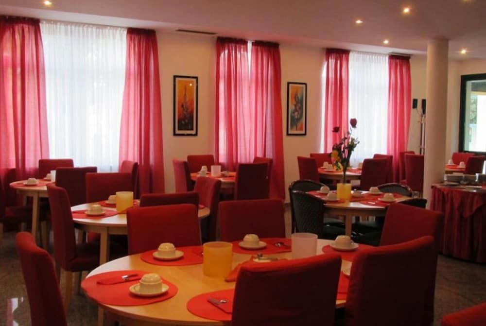 Ravintola