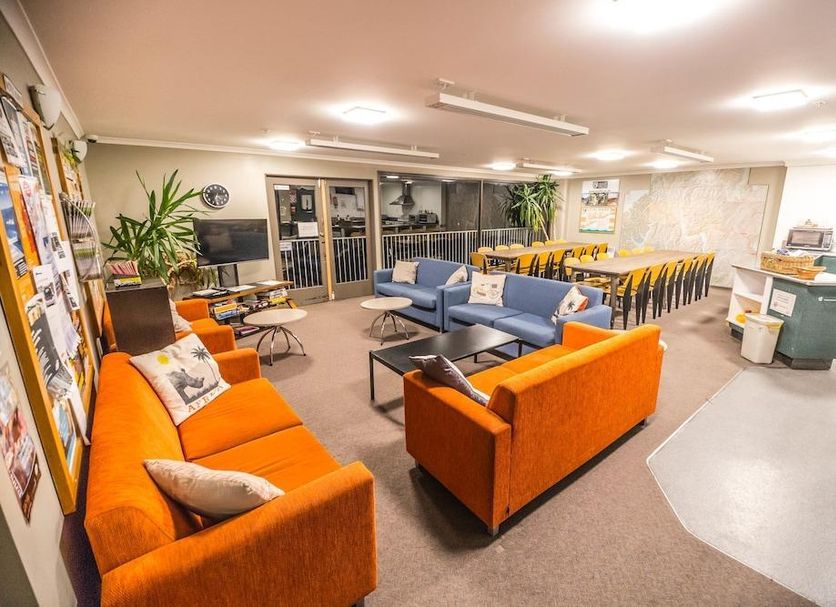 Aula Valokuva