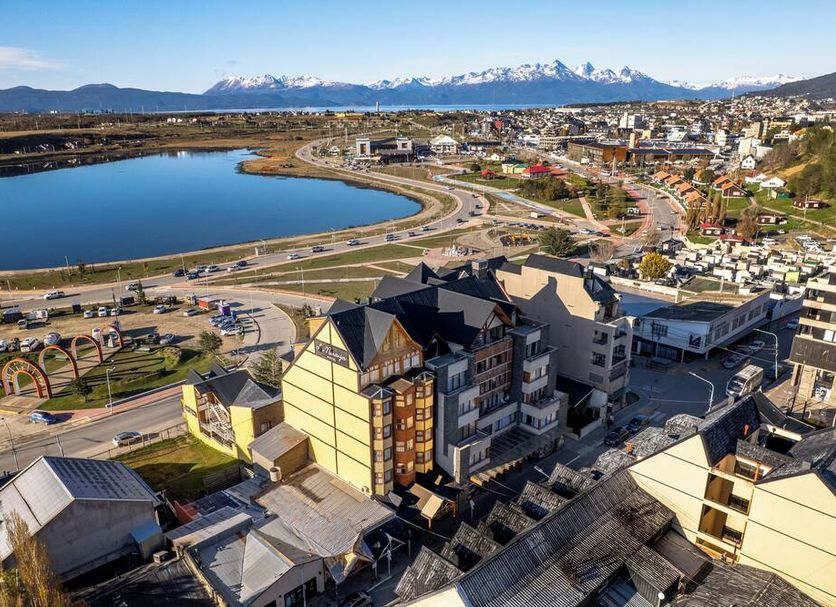Muu Valokuva