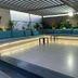 Aula
