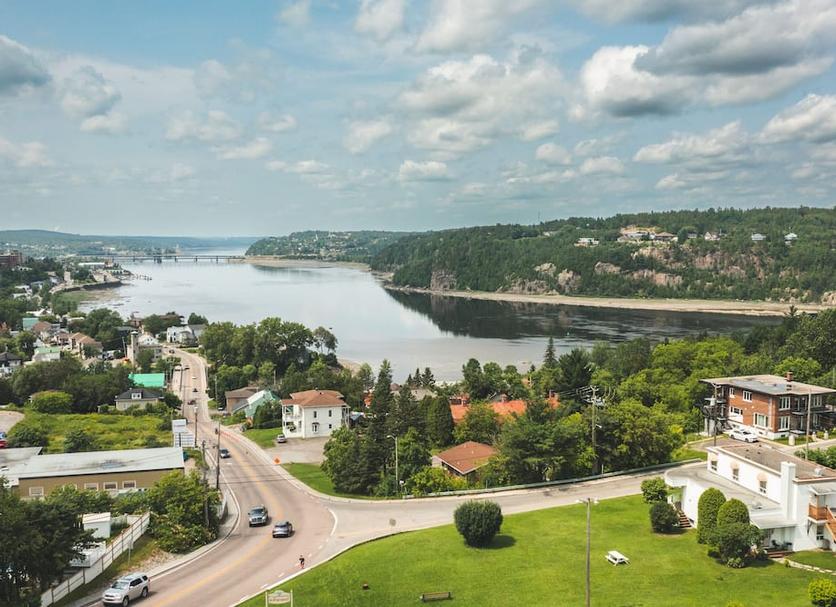 Näkymät ulkona Valokuva