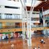 Aula
