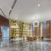 Aula