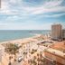 Parveke