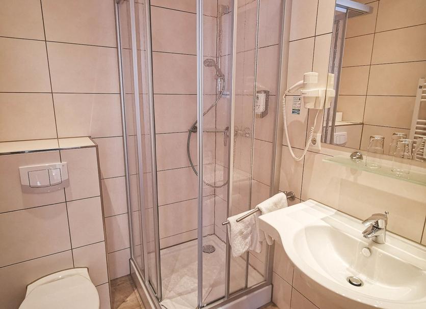 Muu Valokuva