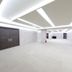 Aula