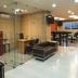 Aula