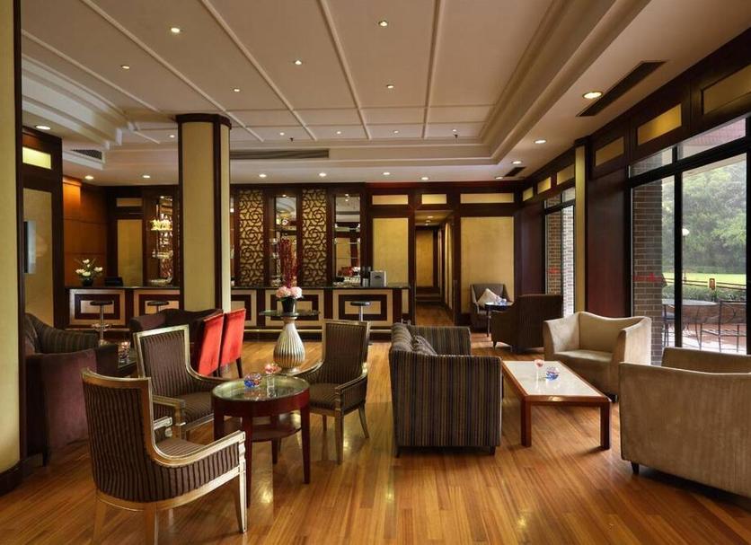 Oleskelutila Valokuva