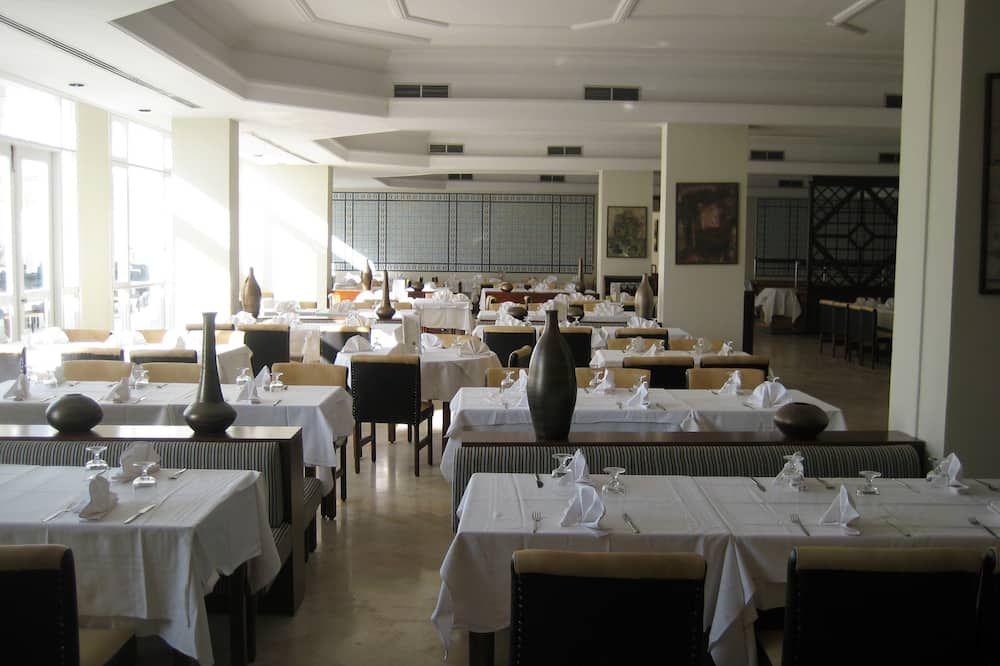 Ravintola