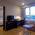 Olohuone