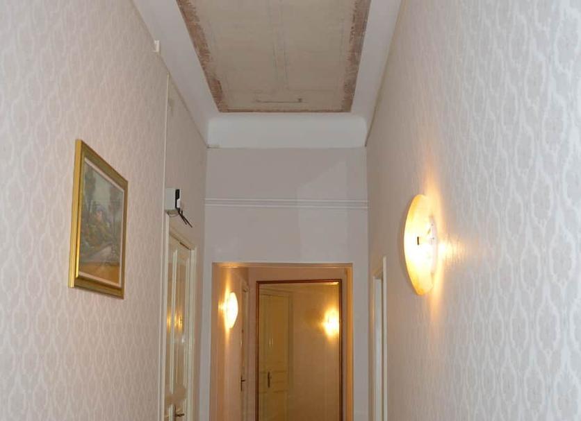 Aula Valokuva