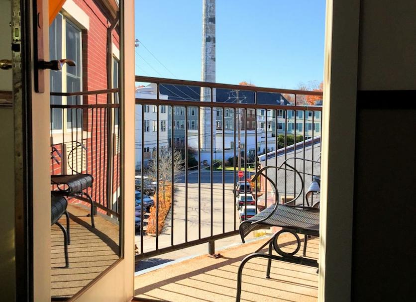 Muu Valokuva