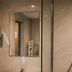 Muu