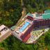 Muu