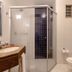Kylpyhuone