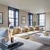 Muu