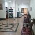 Aula