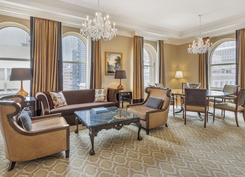 Oleskelutila Valokuva