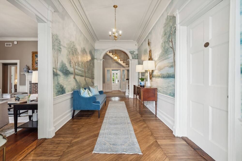 Muu Valokuva
