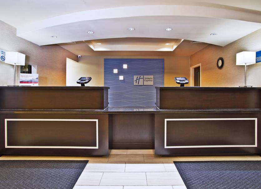 Vastaanotto Valokuva