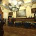 Aula