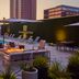 Uima-allas