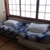 Makuuhuone
