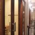 Aula