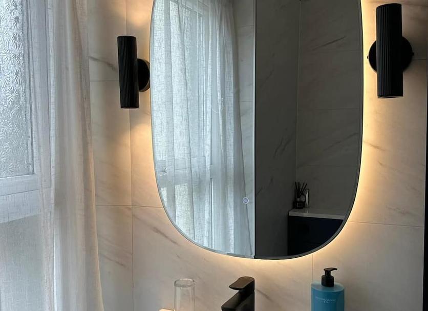 Muu Valokuva