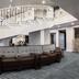 Aula