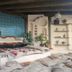 Muu