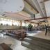 Aula