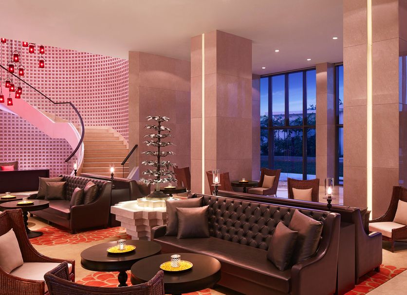 Oleskelutila Valokuva