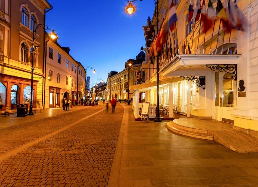 Muu Valokuva